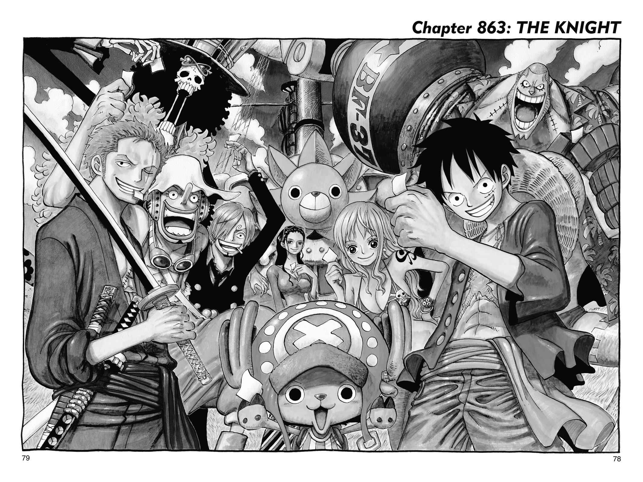 chapter863